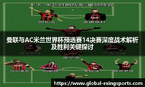 关键词1