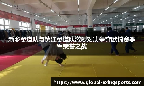 关键词1