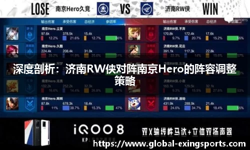 关键词3
