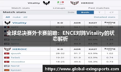 关键词1