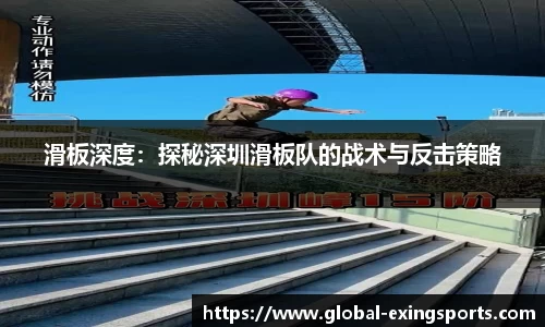 关键词4