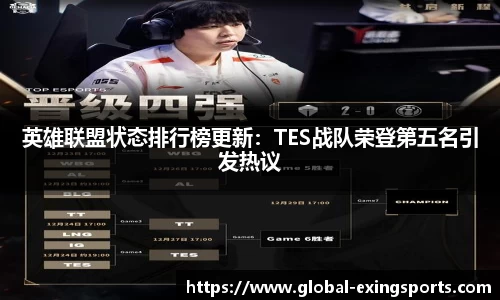 关键词4