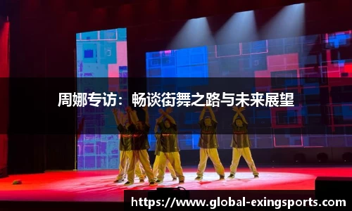 关键词1