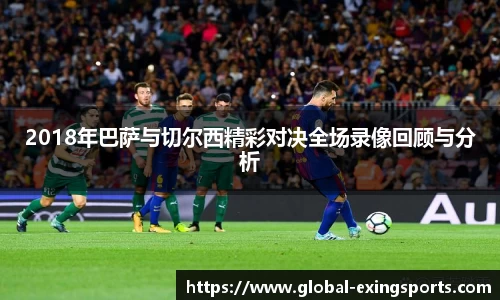 关键词1